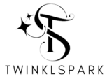 twinklspark